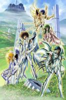 机器人来广西三月三也要跳舞